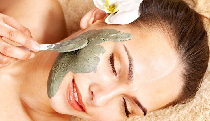 Benefits of Multani Mitti That Will Surprise You
