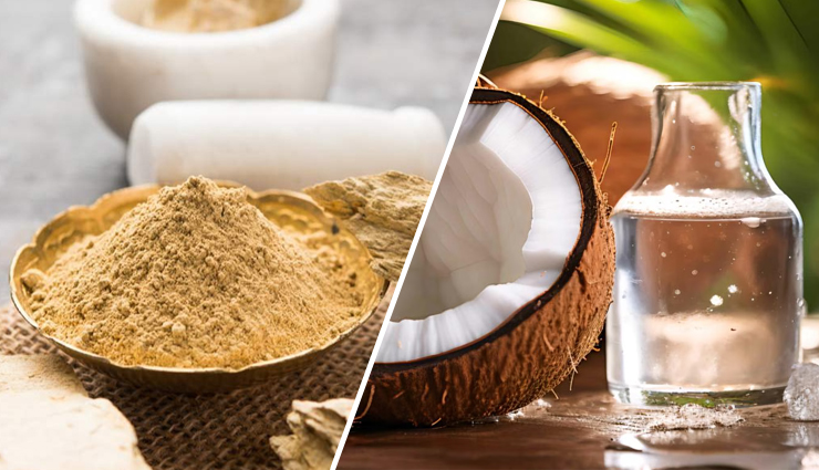 diy sun tan removal,natural remedies for sun tan,home remedies for sun tan,how to remove sun tan,sun tan removal tips,best sun tan removal face packs,sun tan treatment at home,homemade sun tan face packs,natural ways to reduce sun tan,easy sun tan remedies,remove sun tan naturally,effective sun tan removal remedies,quick sun tan removal methods,sun tan removal for glowing skin,organic sun tan removal,safe sun tan removal tips,diy anti-tan face packs,sun tan removal for all skin types,diy face packs for sun tan removal,how to make sun tan removal packs at home,home treatment for sun tan using natural ingredients,diy methods to get rid of sun tan quickly,effective diy remedies to remove sun tan,homemade face packs for removing sun tan,how to naturally lighten sun tan,steps to reduce sun tan at home,top natural treatments for sun tan,diy solutions for sun tan relief