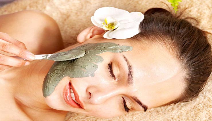 beauty tips,beauty tips in hindi,home remedies,open pores remedies