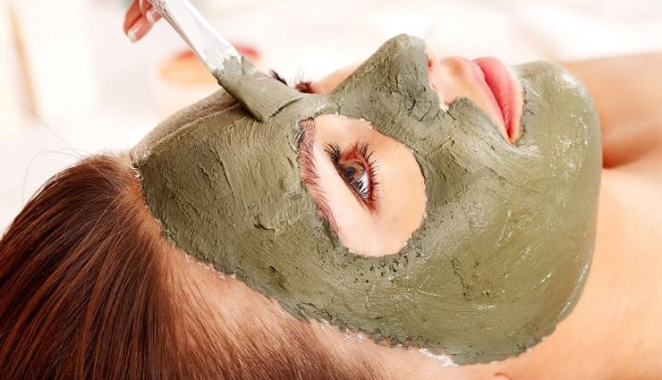 natural remedies for large pores,shrink large pores naturally,minimize enlarged pores at home,home remedies for pore reduction,natural solutions for skin pore shrinkage,minimize pores naturally,reduce large pores with natural remedies,ways to shrink and minimize pores naturally