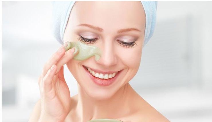 beauty tips,beauty tips in hindi,wrinkles,wrinkles remedies,tips to get rid of wrinkles ,ब्यूटी टिप्स, ब्यूटी टिप्स हिंदी में, चहरे की झुर्रियां, झुर्रियों से राहत पाने के उपाय, झुर्रियों का इलाज, चहरे की सुन्दरता 