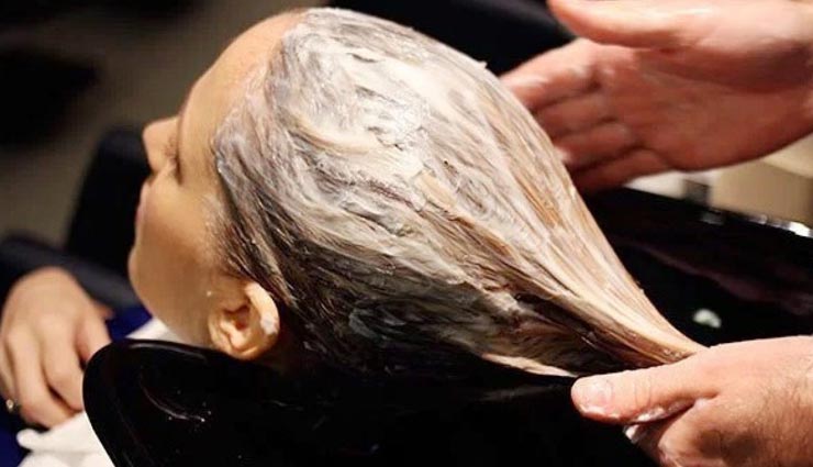 beauty tips,beauty tips in hindi,multani mitti remedies,home remedies,hair care tips