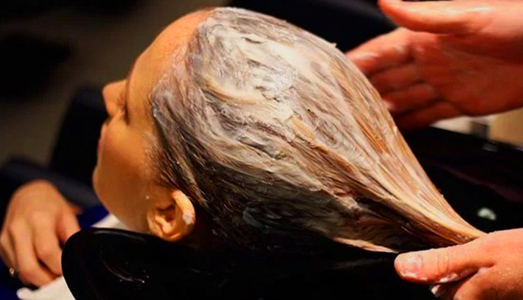 multani mitti benefits for hair and skin,reasons to use multani mitti for beautiful hair and skin,multani mitti beauty benefits,how multani mitti improves hair and skin,multani mitti for hair and skin care,benefits of multani mitti for beautiful hair,multani mitti skincare benefits,using multani mitti for hair and skin health