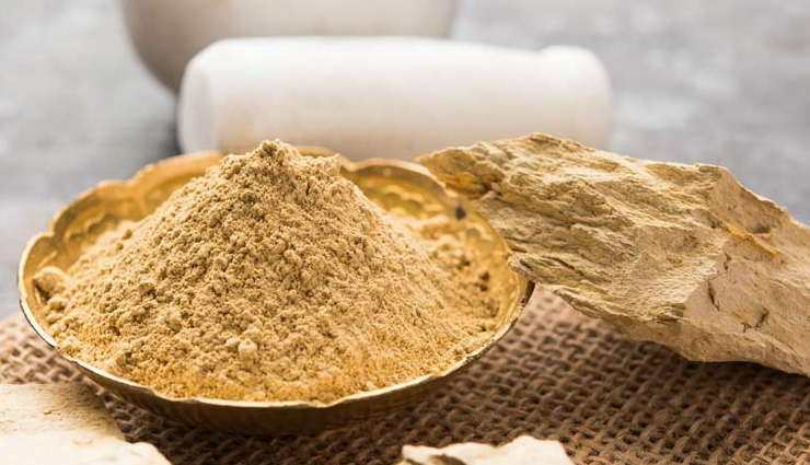 diy jasmine essential oil face packs,jasmine essential oil for monsoon skincare,homemade jasmine oil face masks,monsoon skin care with jasmine essential oil,diy face packs with jasmine oil,natural jasmine essential oil face packs,monsoon skincare using jasmine oil,jasmine oil face masks for rainy season,diy jasmine oil recipes for skin care,benefits of jasmine essential oil for monsoon skin