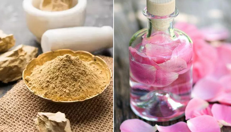 diy masks for healthy skin in monsoon,monsoon skincare: 10 diy mask recipes,keep your skin healthy this monsoon with diy masks,natural monsoon skincare: diy mask ideas,easy diy masks for healthy skin during the monsoon,homemade monsoon skincare remedies: diy masks,monsoon beauty: 10 diy masks for glowing skin,diy face masks for rainy season skincare,moisturizing diy masks for monsoon skin health,nourishing homemade masks for monsoon skincare