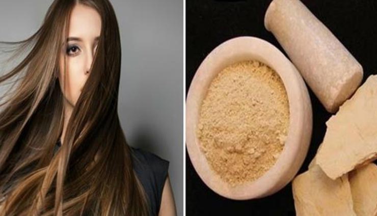 beauty tips,beauty tips in hindi,hair care tips,home remedies,homemade hair masks