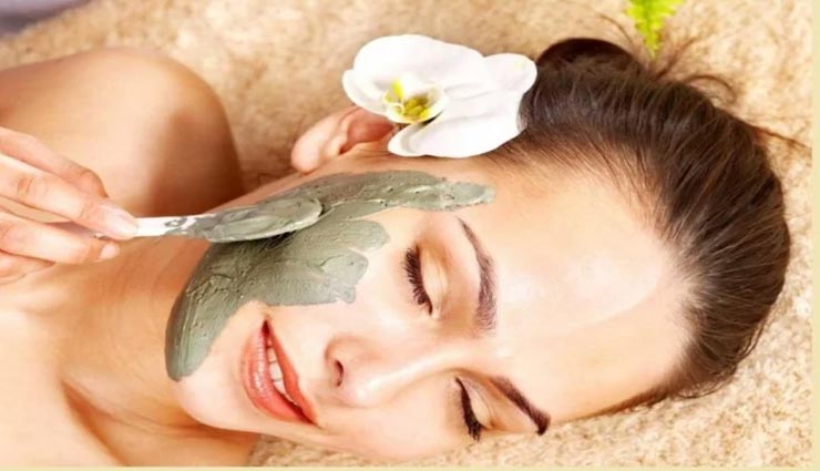 beauty tips,beauty tips in hindi,multani mitti,skincare tips