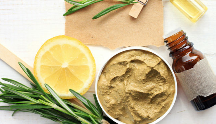 diy face packs for dry and oily skin,beauty tips,beauty hacks