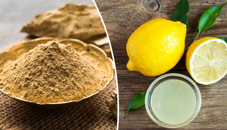 oily skin face packs,natural remedies for oily skin,diy face masks for oily skin,homemade face packs for oily skin,natural ingredients for oily skin,manage oily skin naturally,control excess oil production,unclog pores naturally,reduce acne and breakouts,refresh and balance oily skin