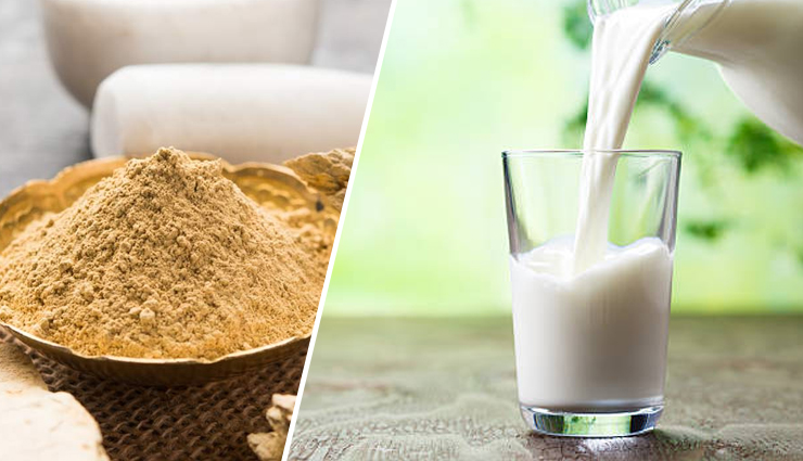 rose water for dry skin,rose water skincare benefits,how to apply rose water on dry skin,rose water face mask for dry skin,hydrating dry skin with rose water,best rose water remedies for dry skin,rose water moisturizing techniques,dry skin solutions with rose water,rose water for skin hydration,natural remedies for dry skin with rose water