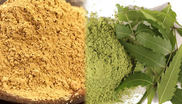 multani mitti face packs,multani mitti face packs for dry skin,dry skin,dry skin treatment,multani mitti skin benefits,multani mitti benefits,multani mitti and orange peel,cucumber and multani mitti,multani mitti and neem,multani mitti and sandalwood,beauty,beauty tips