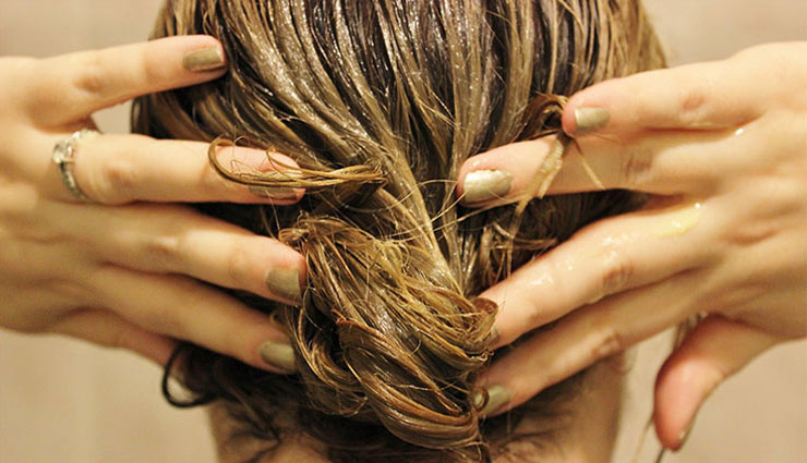 beauty benefits of multani mitti,beauty tips,beauty hacks