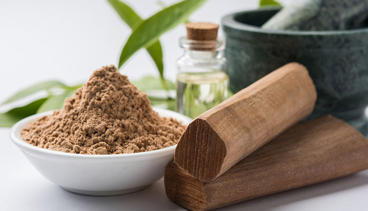 multani mitti face packs,multani mitti face packs for dry skin,dry skin,dry skin treatment,multani mitti skin benefits,multani mitti benefits,multani mitti and orange peel,cucumber and multani mitti,multani mitti and neem,multani mitti and sandalwood,beauty,beauty tips