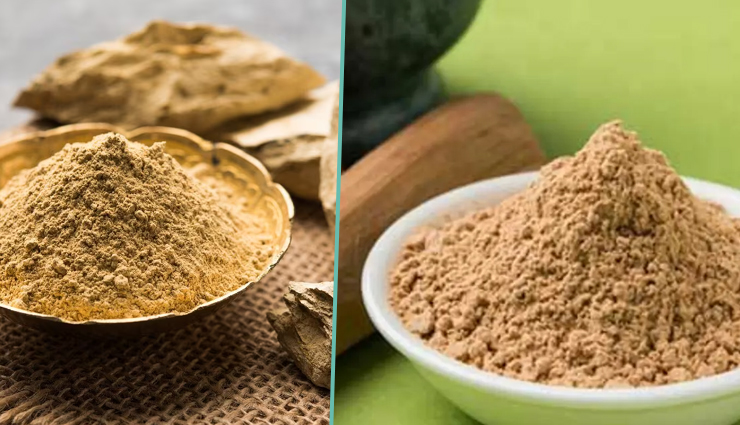 diy masks,skincare,acne prevention,summer skincare,homemade masks,natural skincare,healthy skin,acne remedies,clear skin,natural remedies,skincare routine