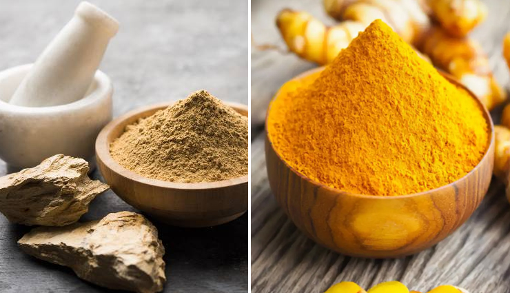 multani mitti benefits for hair and skin,reasons to use multani mitti for beautiful hair and skin,multani mitti beauty benefits,how multani mitti improves hair and skin,multani mitti for hair and skin care,benefits of multani mitti for beautiful hair,multani mitti skincare benefits,using multani mitti for hair and skin health