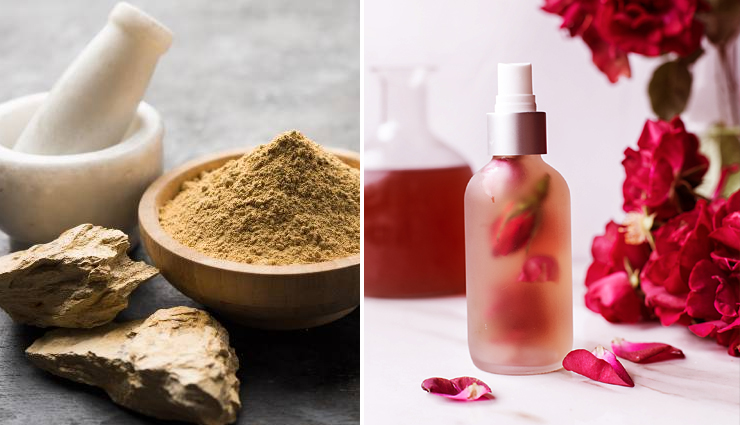 multani mitti benefits for hair and skin,reasons to use multani mitti for beautiful hair and skin,multani mitti beauty benefits,how multani mitti improves hair and skin,multani mitti for hair and skin care,benefits of multani mitti for beautiful hair,multani mitti skincare benefits,using multani mitti for hair and skin health