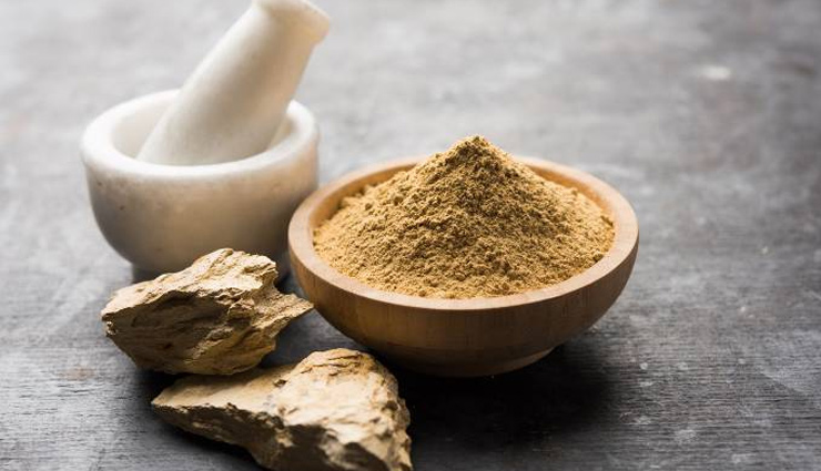 heat rashes in babies,cold compress,cucumber,tea tree oil,gram flour (besan),multani mitti,honey,oatmeal,aloe vera,babies care tips,Health tips,summer health tips,fitness tips