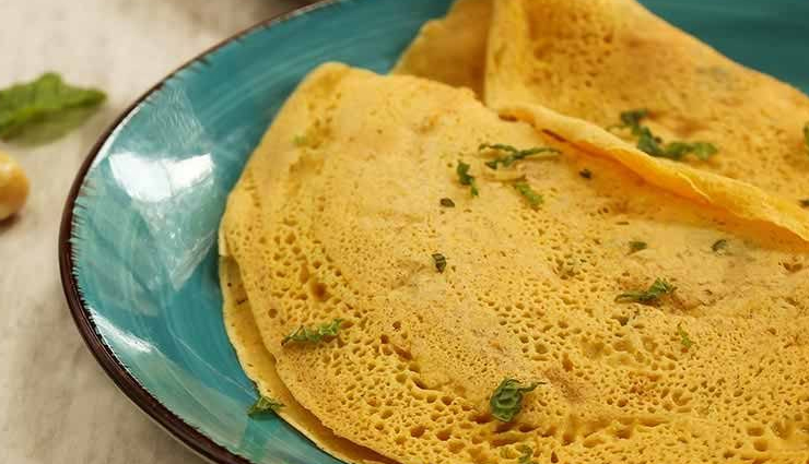 multigrain cheela recipe,healthy cheela recipe,nutritious cheela recipe,fulfilling meal recipe,high-fiber breakfast recipe,vegetarian breakfast idea,quick and easy cheela recipe,protein-rich cheela recipe,indian pancake recipe,low-calorie cheela recipe