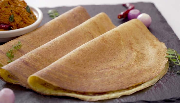 multigrain dosa recipe,nutritious multigrain dosa,tasty multigrain dosa recipe,healthy multigrain dosa preparation,multigrain dosa benefits,homemade multigrain dosa,quick multigrain dosa recipe,multigrain dosa batter ingredients,easy multigrain dosa steps,multigrain dosa for healthy meals