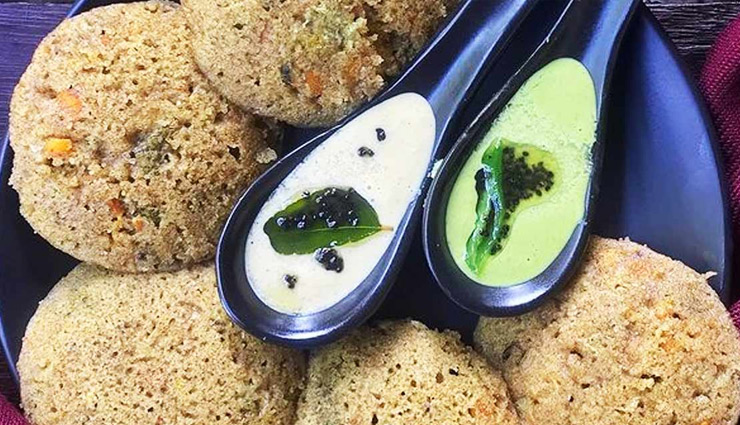 multigrain idli,multigrain idli recipe,multigrain idli ingredients,multigrain idli tasty,multigrain idli healthy,multigrain idli delicious,multigrain idli body