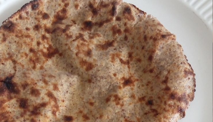 Karwa Chauth Sargi 2020: करवा चौथ पर सरगी में खाएं ये 5 चीजें, पूरे दिन बनी रहेगी एनर्जी, नहीं लगेगी भूख-प्यास karwa chauth,karwa chauth 2020,sargi,food to use in sargi,karwa chauth news,about karwa chauth