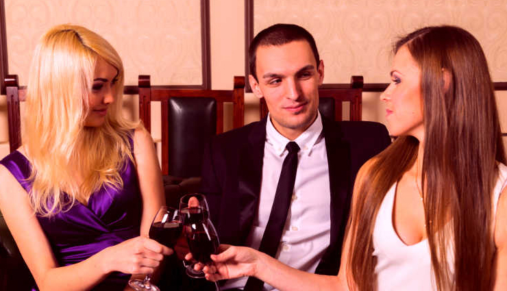 benefits of dating multiple people,multiple dating,couple tips,relationship tips