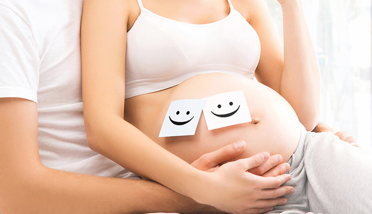 ivf,in vitro fertilization,fertility treatment,infertility,reproductive health,family planning,success rates,cost of ivf,emotional impact,physical demands,fertility clinic,pre-treatment evaluations,medical history,lifestyle changes,multiple pregnancies,fertility medication,assisted reproductive technology,ivf risks,ivf benefits,ivf process