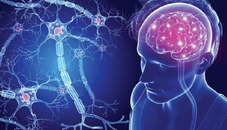 health conditions affecting personality,personality changes medical conditions,alzheimers disease,dementia with lewy bodies,huntingtons disease,parkinsons disease,thyroid disorders,multiple sclerosis,brain tumor,cancer impact on personality,stroke personality changes,traumatic brain injury,bipolar disorder,depression,schizophrenia,obsessive-compulsive disorder