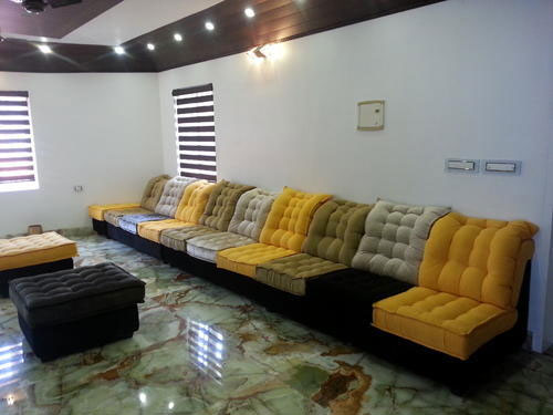 इन स्मार्ट सोफों की मदद से आपने घर को दे नया लुक household,decorate your house,sofa