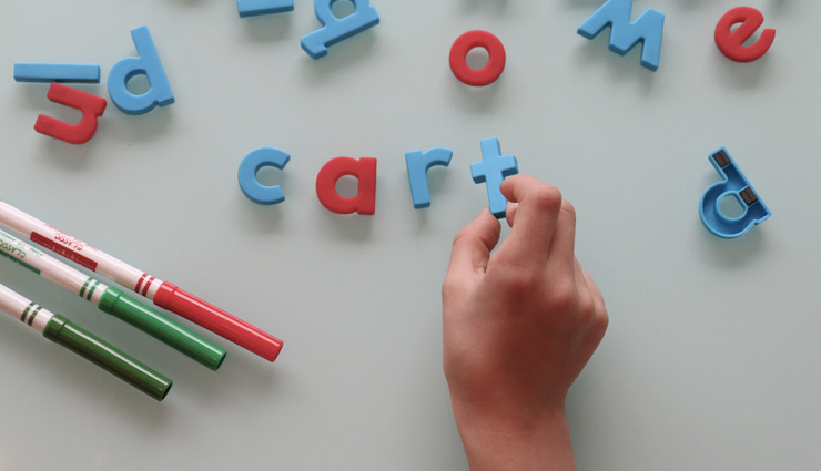 Multisensory Instruction: What You Need to Know