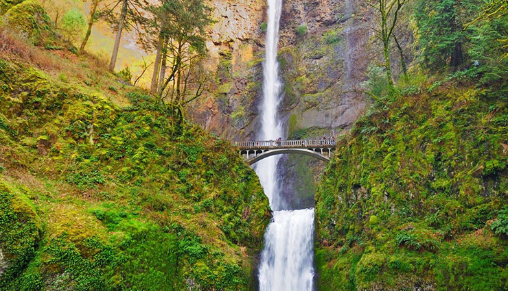 exquisite us waterfalls,stunning waterfalls in the united states,top american waterfalls,breathtaking us cascades,majestic waterfalls in the us,picturesque american water features,unforgettable us waterfall destinations,natural beauty: us waterfall exploration,discovering the finest us waterfalls,must-visit cascades in the united states