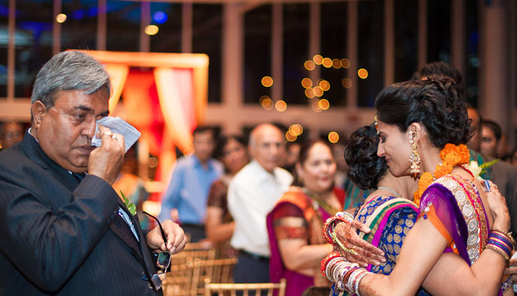 daughter in law,daughter,mother,mates and me,relationship