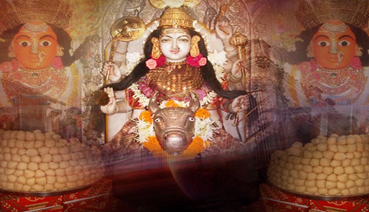 navratri 2019,navratri special,cities named on maa durga temple. tourist places,patna,mangalore,chandigarh,mumbai,tripura