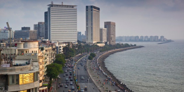 explore mumbai,explore mumbai in just 1 day,mumbai,weekend getaways