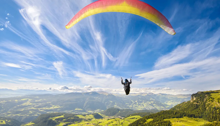 offbeat destinations,offbeat destinations from mumbai,places to visit near mumbai,mumbai,kolad,jawhar,karjat,manori,bhandardara,velas,anjarle–harnai,saputara,aurangabad,kamshet