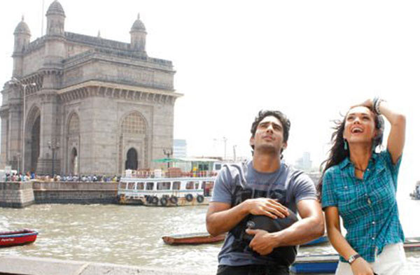 shooting places in india,bollywood movies shooting,holidays