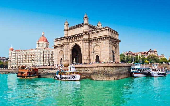 tourists destinations,maharashtra,mumbai,weekend getaways,travel,holidays