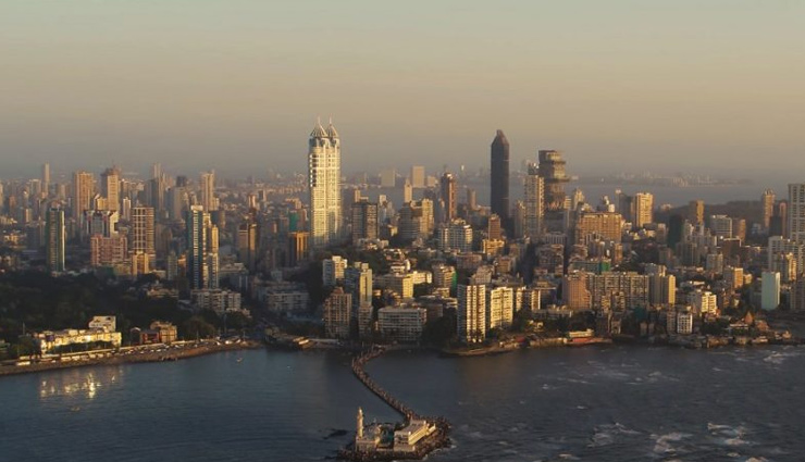 places not to visit,not monsoon places,india,holidays,travel,trip advisor