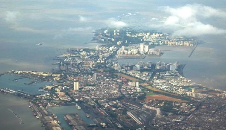 weird news,weird incident,interesting story of mumbai,mumbai mystery