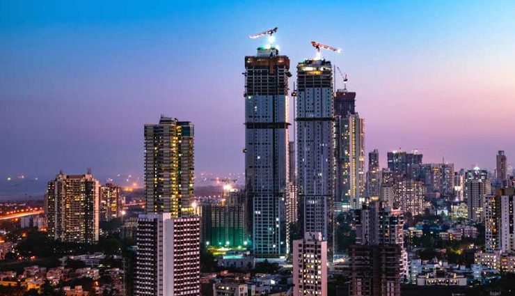 india,must visit cities in india,cities in india,places to visit in india