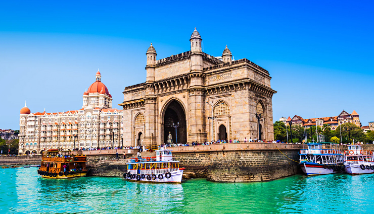 vacation in india,places for family vacation in india,destination in india,india