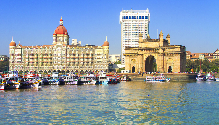 maharashtra,tourist spots in maharashtra,maharashtra travel