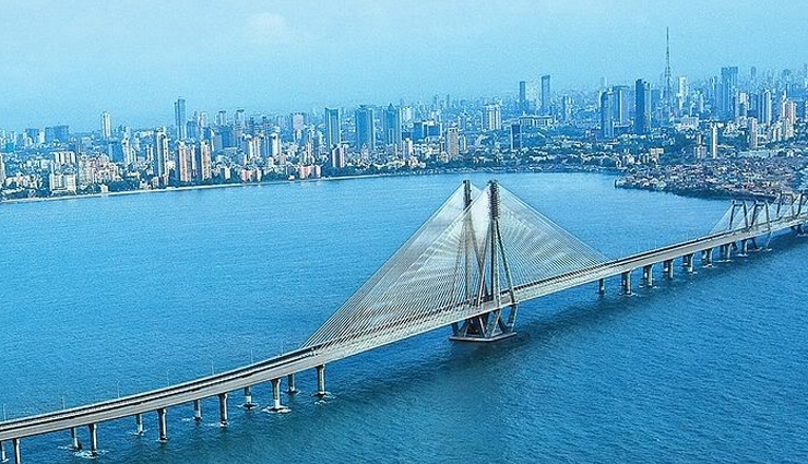 7 Best Places To Visit in Mumbai