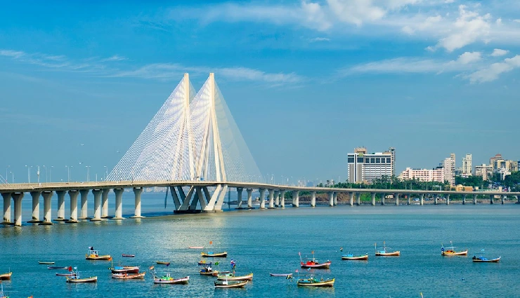 family holidays in india,best places for family trips,india travel with kids,top family destinations,cultural vacations india,family-friendly travel spots,indian tourist places for families