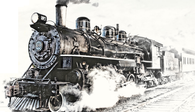 mumbai,facts about mumbai,india