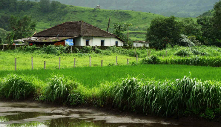 offbeat destinations,offbeat destinations from mumbai,places to visit near mumbai,mumbai,kolad,jawhar,karjat,manori,bhandardara,velas,anjarle–harnai,saputara,aurangabad,kamshet