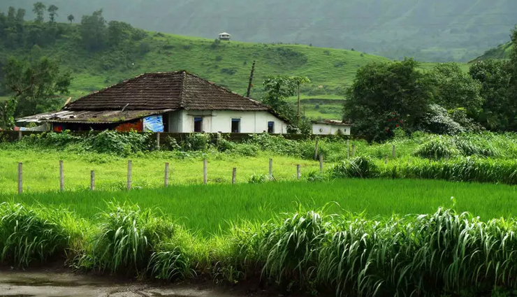 weekend destinations,weekend destinations near mumbai,mumbai,kolad,jawhar,karjat,manori,bhandardara,velas