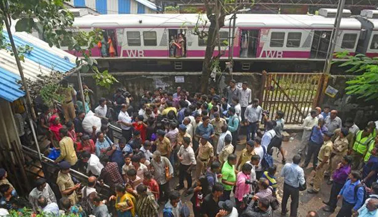 mumbai,facts about mumbai,india