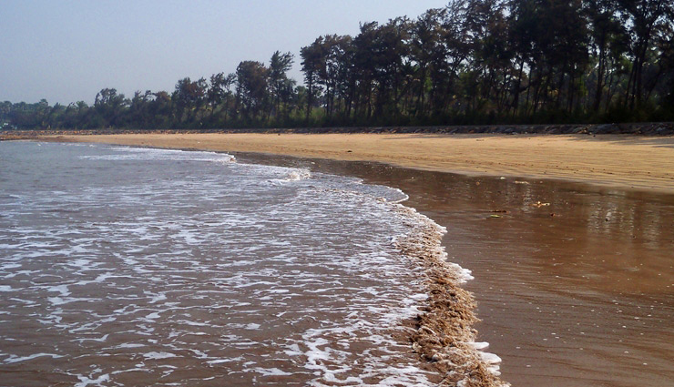 weekend destinations,weekend destinations near mumbai,mumbai,kolad,jawhar,karjat,manori,bhandardara,velas