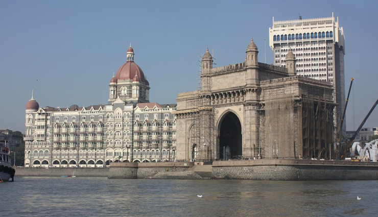 mumbai,facts about mumbai,india